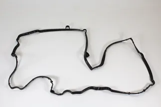 Victor Reinz Engine Valve Cover Gasket - 2710160921